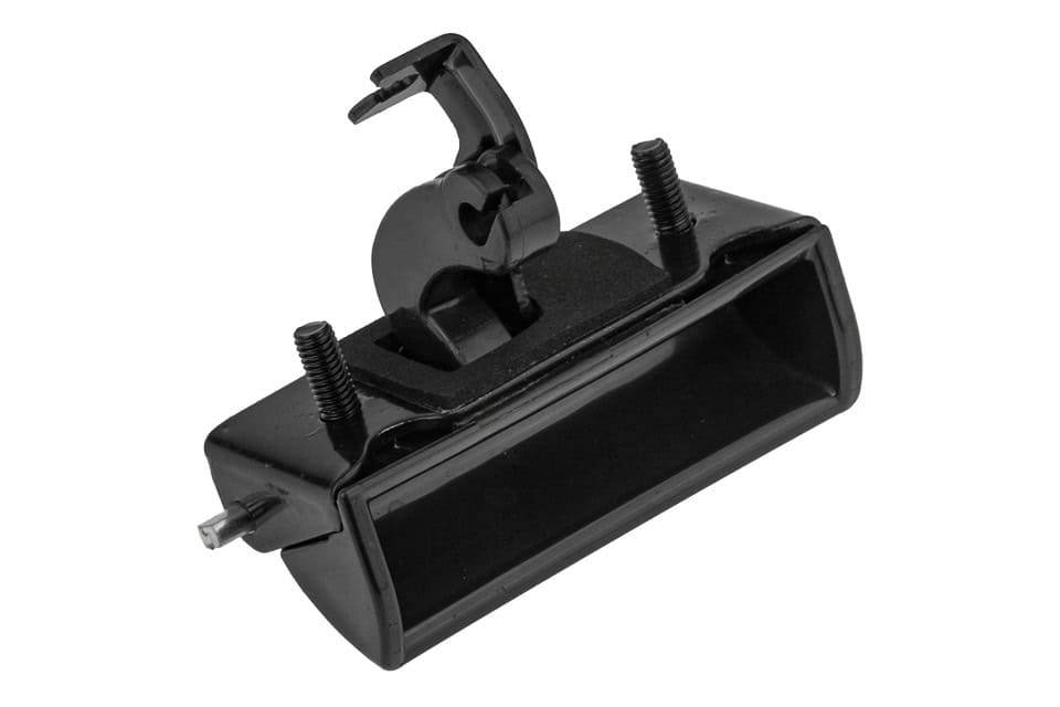 Takaluukun kahva Honda Civic VII / FR-V / Jazz II