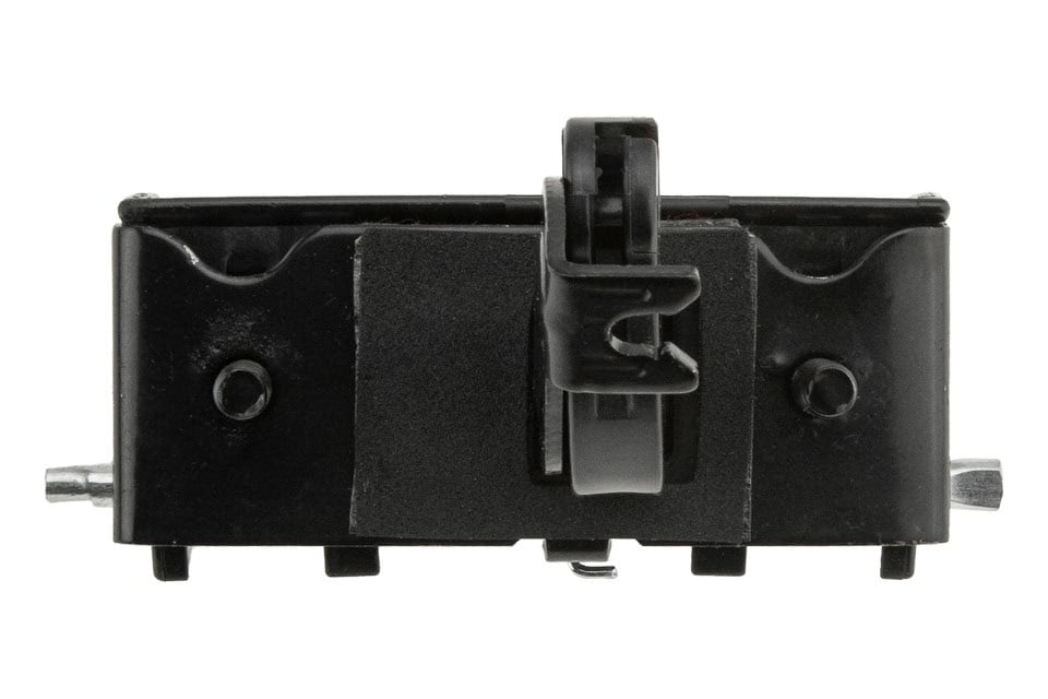 Takaluukun kahva Honda Civic VII / FR-V / Jazz II - Image 3