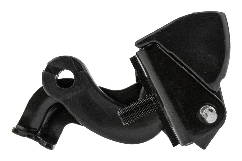 Takaluukun kahva Honda Civic VII / FR-V / Jazz II - Image 5