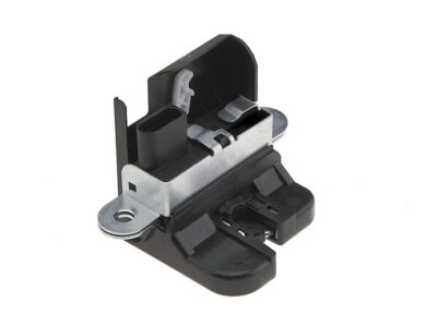 Takaluukun lukkolaite Golf V / VI / Passat Variant B5 / B6 / B7 / Touran 2010-