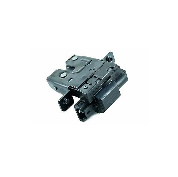 Takaluukun lukkolaite Nissan Micra / Primera / Qashqai OEM