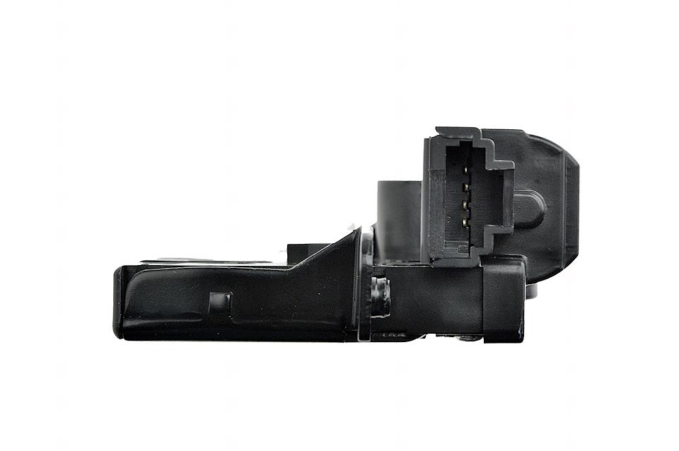 Takaluukun lukkolaite Nissan Qashqai 2007 / Micra K12 2002- / Tiida 2004- - Image 3