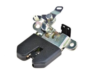 Takaluukun lukkolaite VW Passat 1996-2005 / Skoda Superb 2002-2008