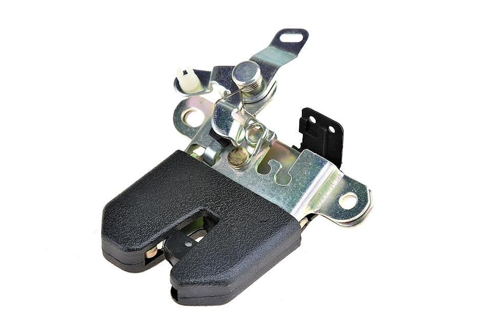 Takaluukun lukkolaite VW Passat 1996-2005 / Skoda Superb 2002-2008