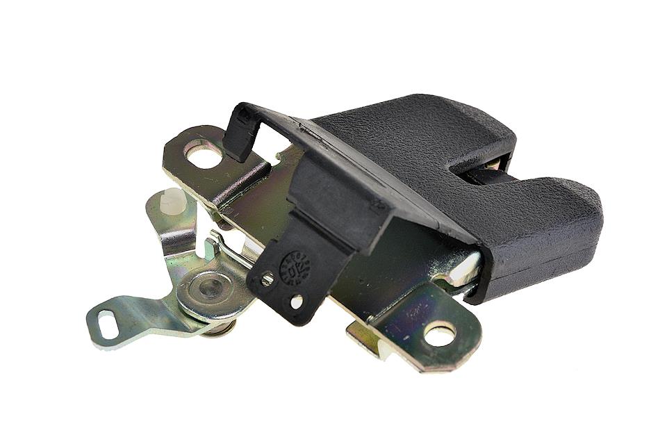 Takaluukun lukkolaite VW Passat 1996-2005 / Skoda Superb 2002-2008 - Image 5