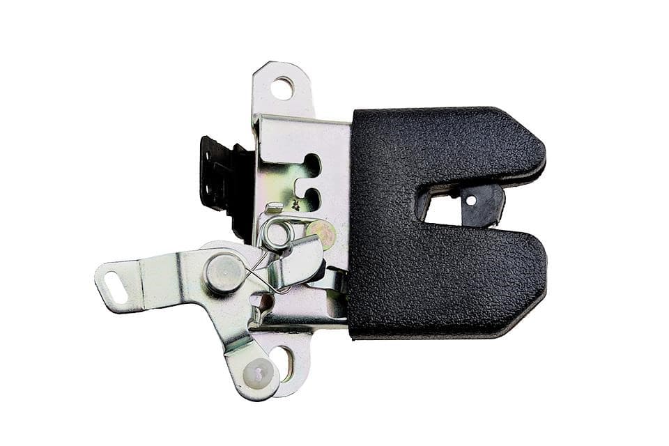 Takaluukun lukkolaite VW Passat 1996-2005 / Skoda Superb 2002-2008 - Image 4