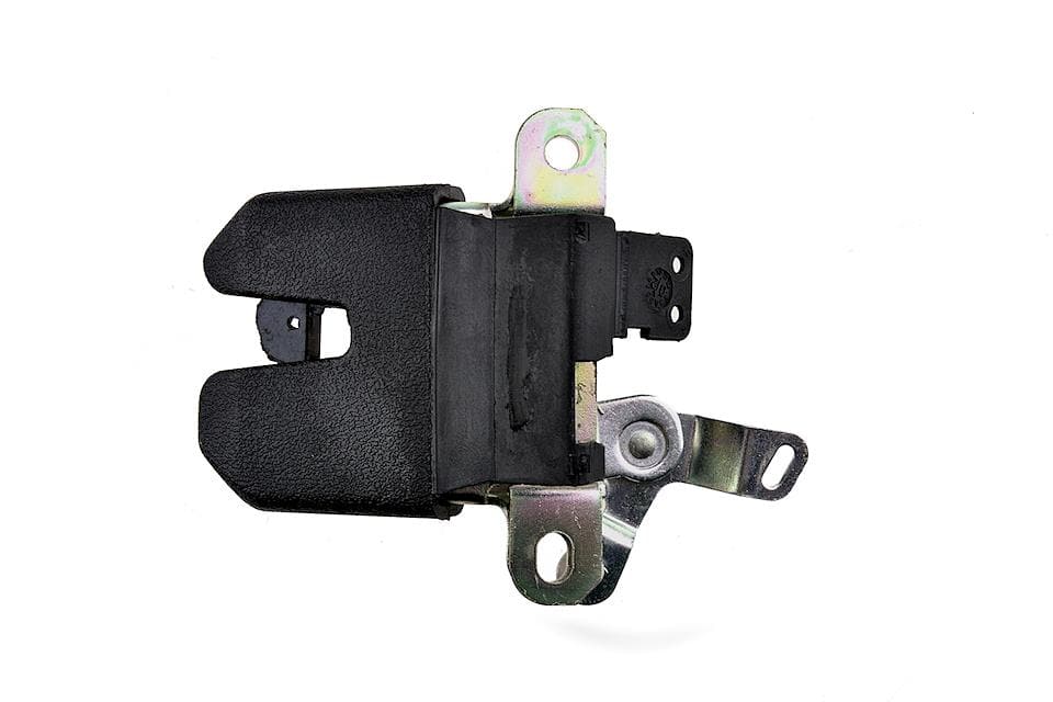 Takaluukun lukkolaite VW Passat 1996-2005 / Skoda Superb 2002-2008 - Image 3