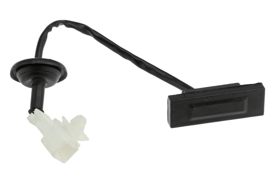 Takaluukun mikrokytkin Hyundai I10 2013-