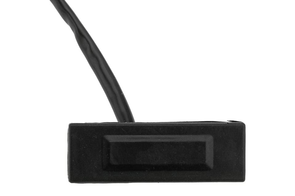 Takaluukun mikrokytkin Hyundai I10 2013- - Image 4