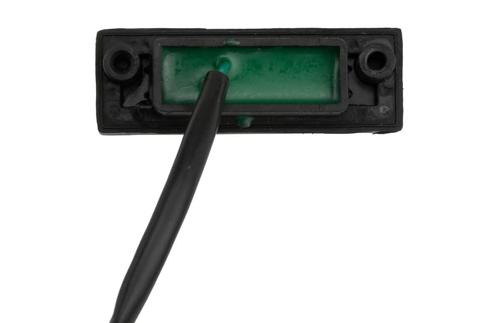 Takaluukun mikrokytkin Hyundai I10 2013- - Image 3