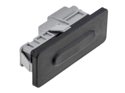 Takaluukun mikrokytkin Renault Megane IV / Scenic IV / Talisman 2015- / Dacia Duster II