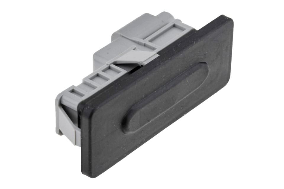 Takaluukun mikrokytkin Renault Megane IV / Scenic IV / Talisman 2015- / Dacia Duster II