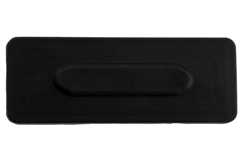 Takaluukun mikrokytkin Renault Megane IV / Scenic IV / Talisman 2015- / Dacia Duster II - Image 5