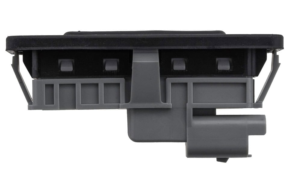 Takaluukun mikrokytkin Renault Megane IV / Scenic IV / Talisman 2015- / Dacia Duster II - Image 4