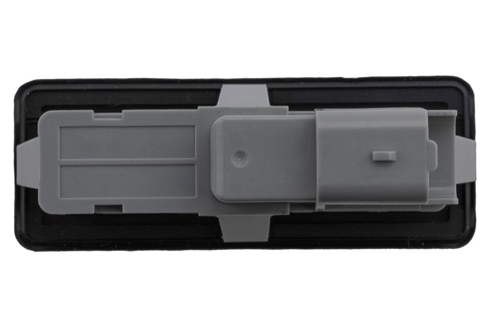 Takaluukun mikrokytkin Renault Megane IV / Scenic IV / Talisman 2015- / Dacia Duster II - Image 3