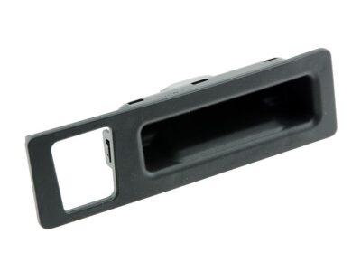 Takaluukun mikrokytkin BMW F45 2013- / F30/F31 2011-/ F10/F11 2010- / X3 2010- / X5 2013- / X6 2014- / Peruutuskameralla