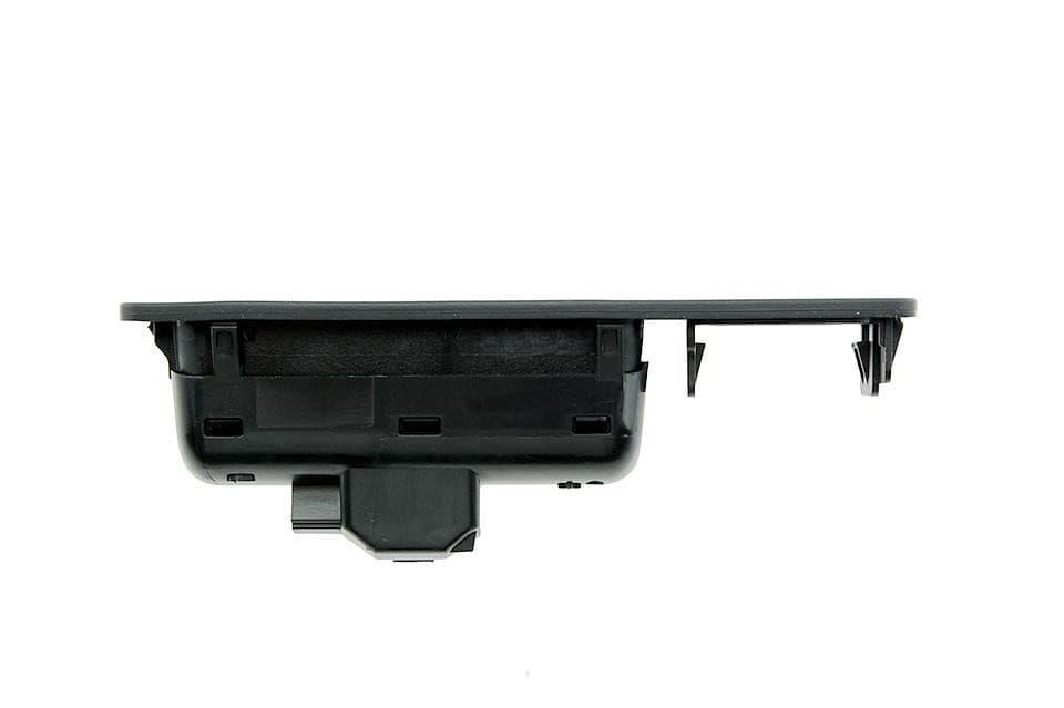 Takaluukun mikrokytkin BMW F45 2013- / F30/F31 2011-/ F10/F11 2010- / X3 2010- / X5 2013- / X6 2014- / Peruutuskameralla - Image 4