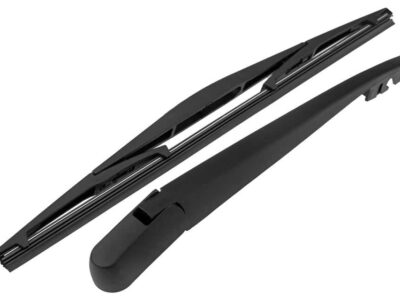 Takapyyhkijän varsi + sulka Honda CR-V 2007-