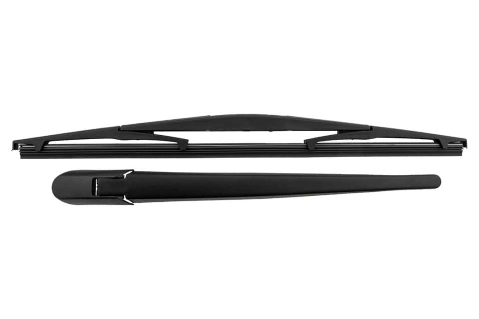 Takapyyhkijän varsi + sulka Honda CR-V 2007- - Image 3