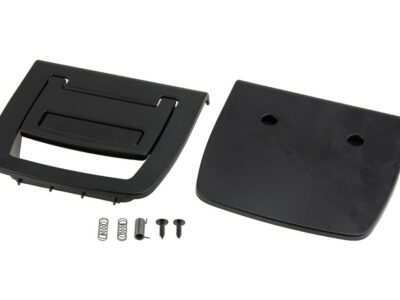 Tavaratilan lattian kahva BMW X5 E70/E71