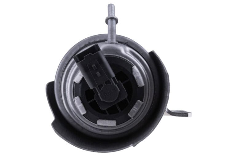 Turbon alipainekello Ford 1,6TDCI/ Volvo 1,6D / Mazda 1,6D / Citroen ...