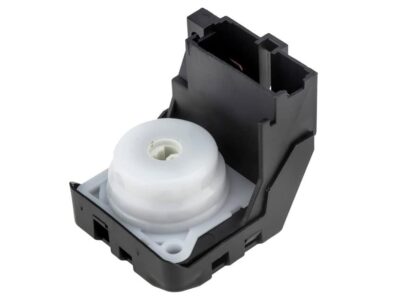 Virtalukon pohja Honda Accord 2008- / Civic 2006- / CR-V 2001- / Jazz 2002-