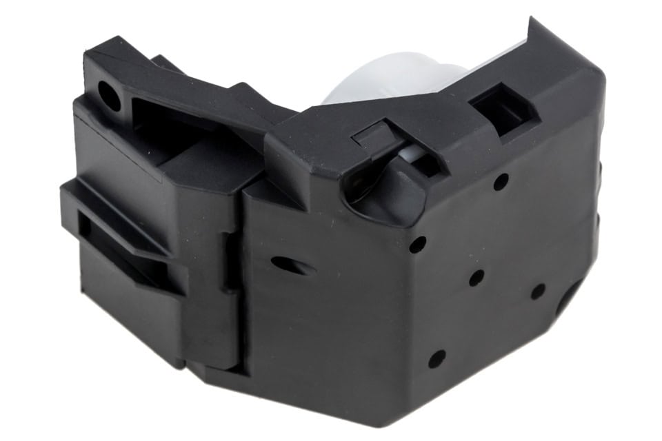 Virtalukon pohja Honda Accord 2008- / Civic 2006- / CR-V 2001- / Jazz 2002- - Image 6