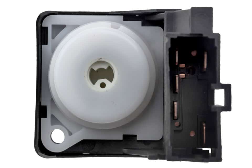 Virtalukon pohja Honda Accord 2008- / Civic 2006- / CR-V 2001- / Jazz 2002- - Image 5