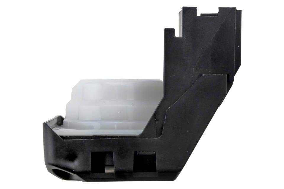 Virtalukon pohja Honda Accord 2008- / Civic 2006- / CR-V 2001- / Jazz 2002- - Image 4