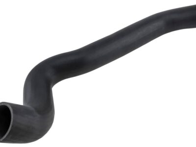 Ahtoletku, Ford Transit 2.2TDCI 2007-2018