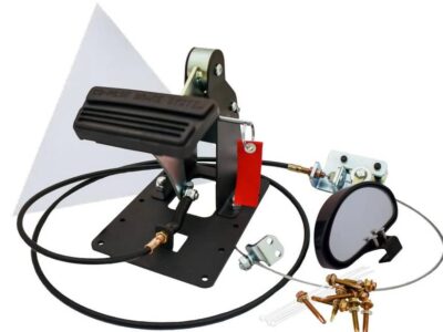 Arctic Auto Opetuspoljinsarja