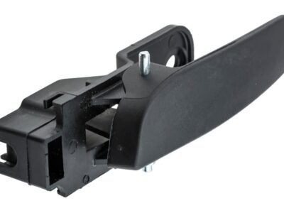 Etuoven sisäkahva, Oikea Citroen Nemo / Fiat Doblo / Fiorino / Qubo