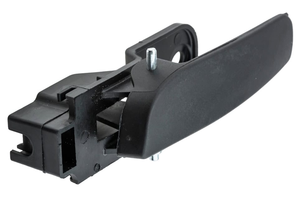 Etuoven sisäkahva, Oikea Citroen Nemo / Fiat Doblo / Fiorino / Qubo