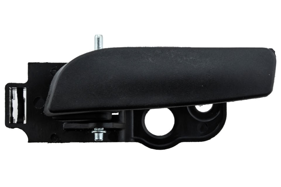 Etuoven sisäkahva, Oikea Citroen Nemo / Fiat Doblo / Fiorino / Qubo - Image 4