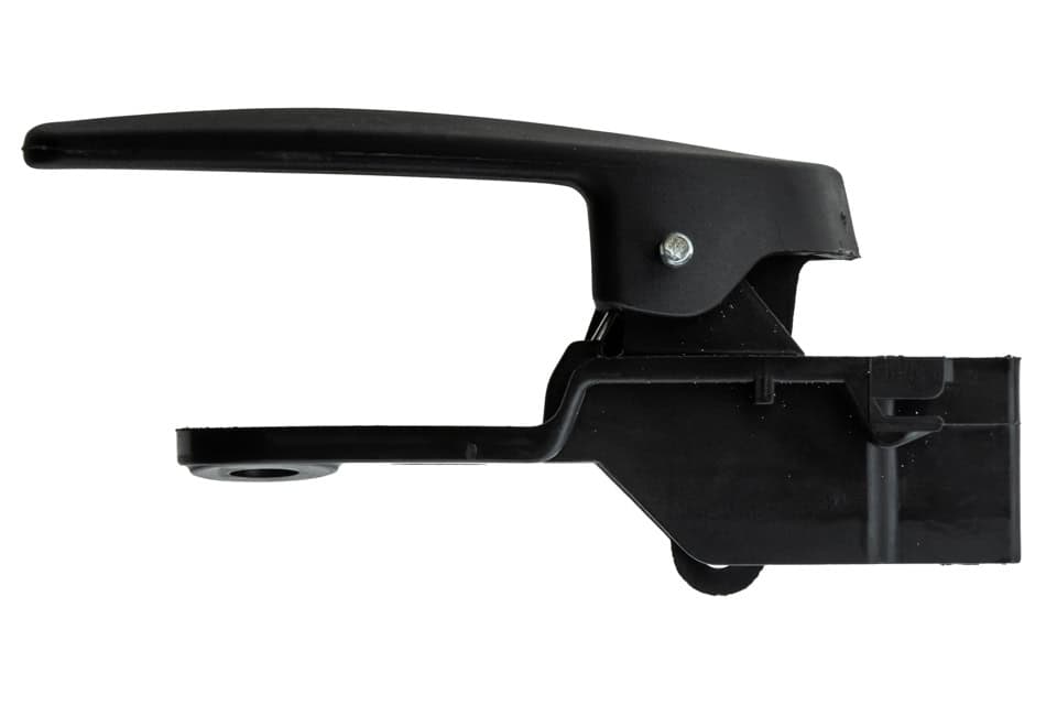 Etuoven sisäkahva, Oikea Citroen Nemo / Fiat Doblo / Fiorino / Qubo - Image 3