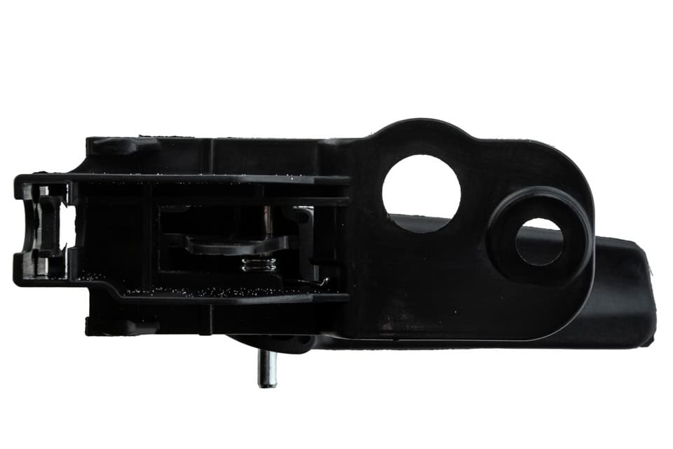 Etuoven sisäkahva, Oikea Citroen Nemo / Fiat Doblo / Fiorino / Qubo - Image 2