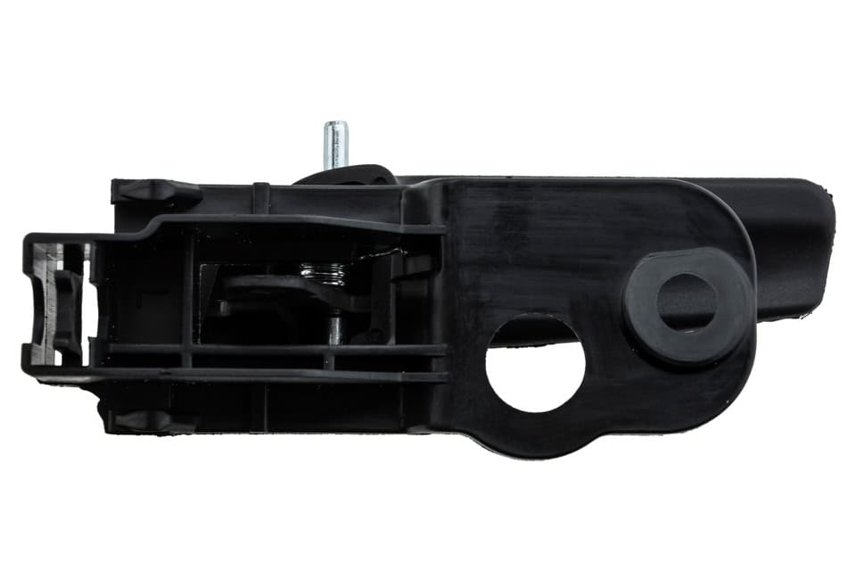 Etuoven sisäkahva, Vasen Citroen Nemo / Fiat Doblo / Fiorino / Qubo - Image 5