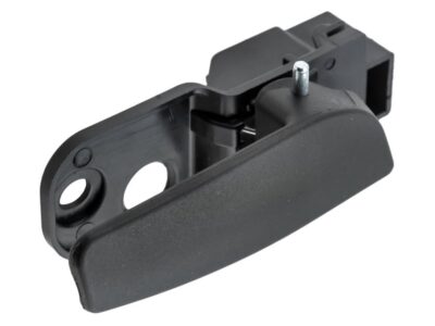 Etuoven sisäkahva, Vasen Citroen Nemo / Fiat Doblo / Fiorino / Qubo