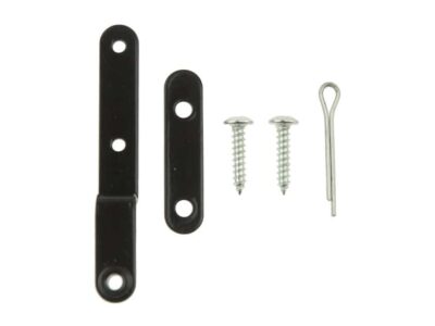 Hanskalokeron "pumpun" korjaussarja Audi A3 2003-2013