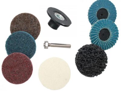 Hiomalaikkasarja 9-osaa