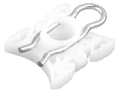 Ikkunannostimen liukupala BMW / Volvo