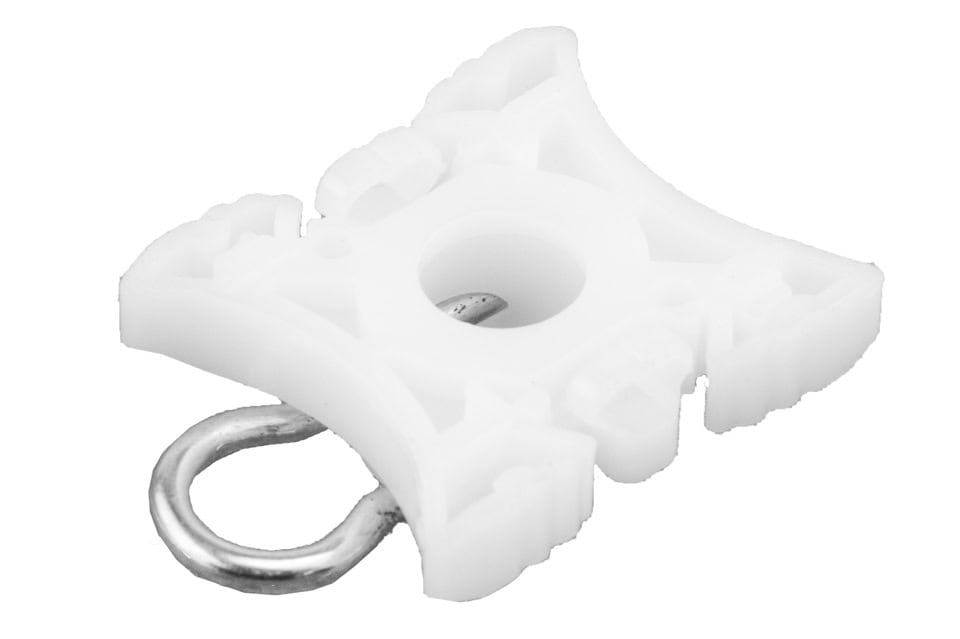 Ikkunannostimen liukupala BMW / Volvo - Image 5