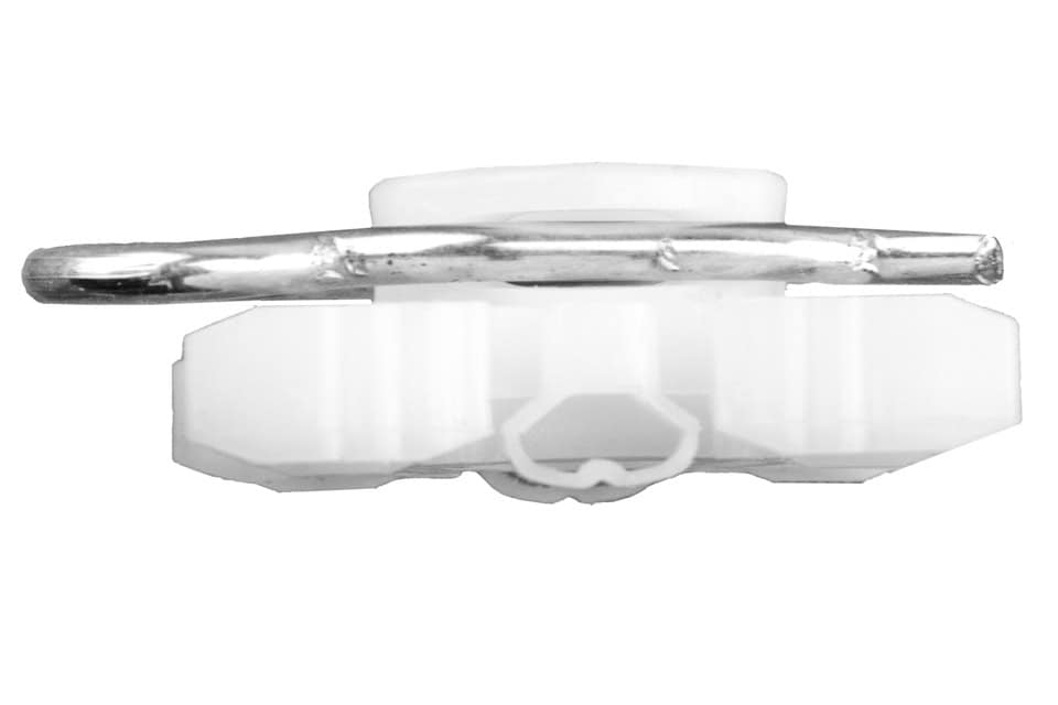 Ikkunannostimen liukupala BMW / Volvo - Image 2