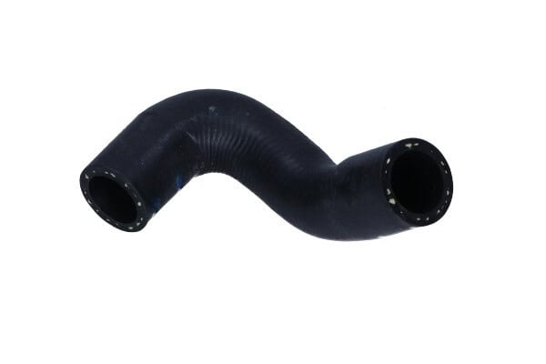 Jäähdytysneste letku VAG 2,0TDI - Image 2