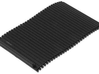 Keskikonsolin rullamatto BMW X5 E53