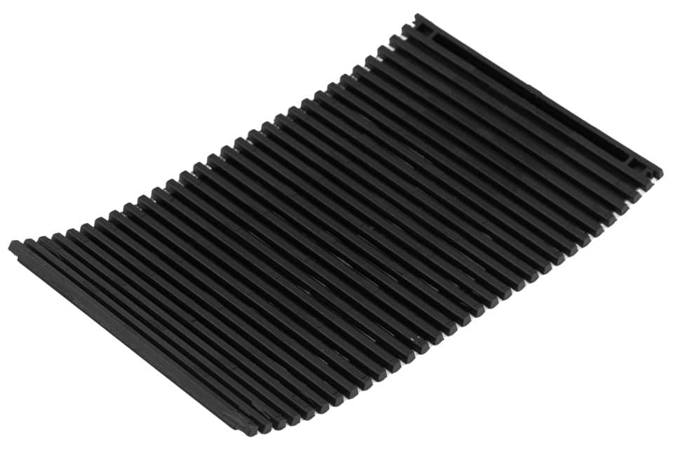 Keskikonsolin rullamatto BMW X5 E53 - Image 3