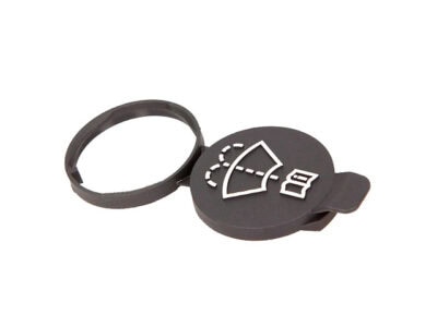 Pesunestesäiliön korkki Opel Adam / Astra J / Astra K / Corsa E / Insignia A / Karl / Meriva B / Mokka / Zafira C