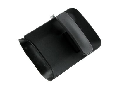 Liukuovenkahva, Oikea, Citroen Berlingo / Peugeot Partner