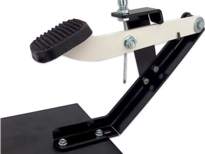 Opetuspoljinsarja, Polkusin