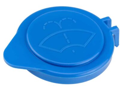 Pesunestesäiliön korkki Citroen C5 2008- / Peugeot 407 2004- / 3008 2009- / 5008 2009-